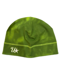 TEAM UGLY THERMO SKULLY(GREEN)