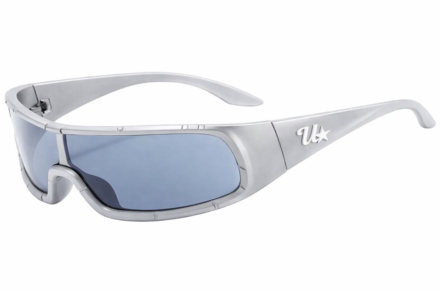 TEAM UGLY 80% Tinted Eyewear