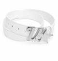 TEAM UGLY BELT