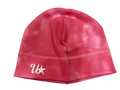 TEAM UGLY THERMO SKULLY(PINK)